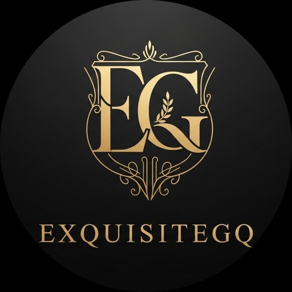 exquisitegq